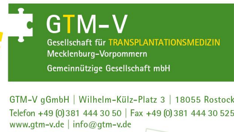 Studentische Hilfskraft, Minijobber m/w/d in der Transplantationsmedizin