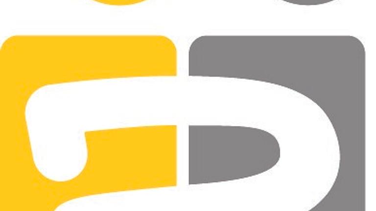 Vorschaubild Produkttester gesucht!