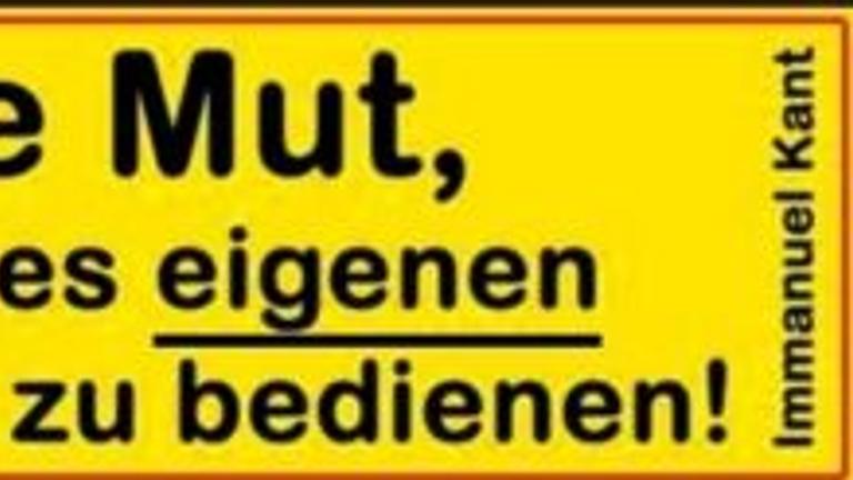 Dein Beruflicher Werdegang