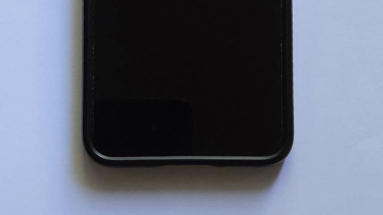 Samsung Galaxy S23