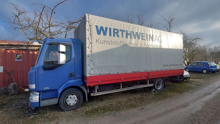 Umzugsservice leipzig