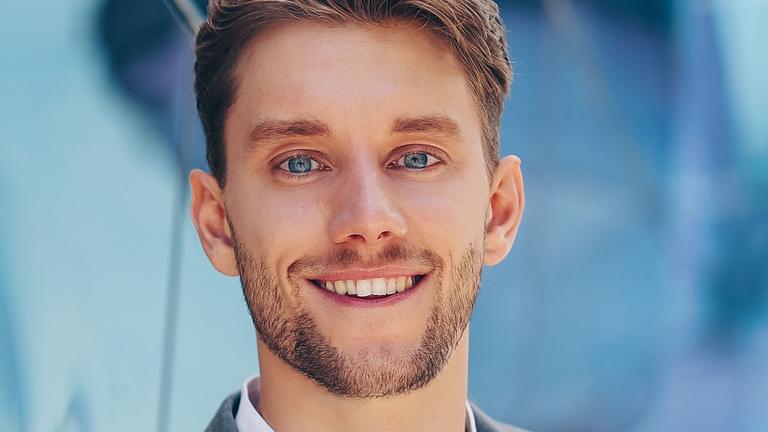 AVGS Coaching deutschlandweit | Bewerbung, Karriere & Neuorientierung