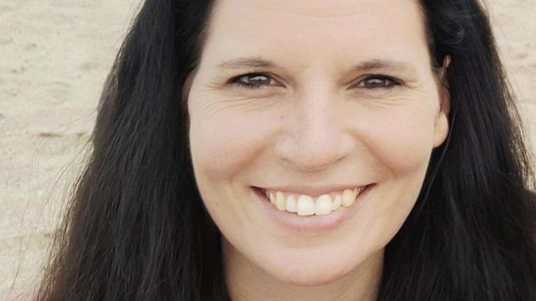 Lektorat Korrekturlesen Bachelorarbeit Masterarbeit Dissertation Seminararbeit