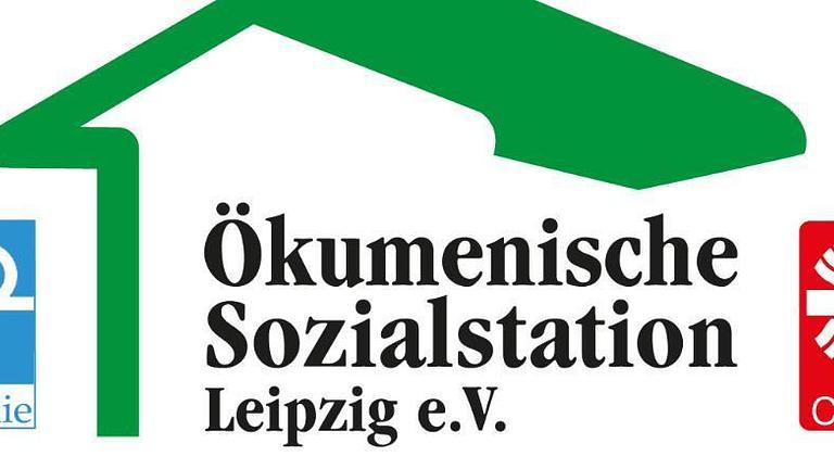 Offener Seniorentreff sucht unterschiedliche Kursleitungen