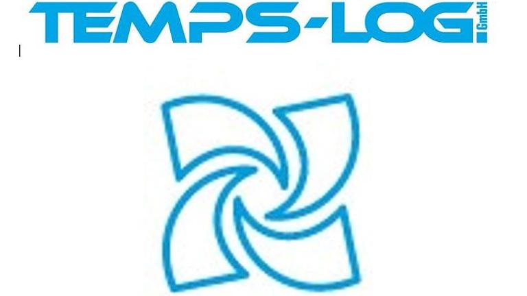 Mehr in der Tasche, liebe Pflegefachkräfte