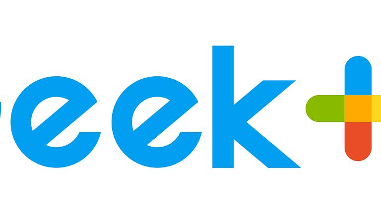 Werkstudent (m/w/d): Assistenz der Vertriebsführung & Vertragsmanagement