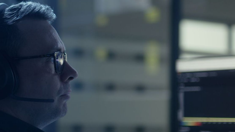 Werkstudent Technical Writing & Informationsarchitektur (gn)