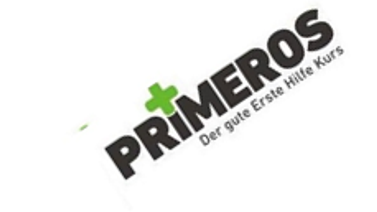 Vorschaubild Nebenjob Bundesweit: Erste-Hilfe-Ausbilder (m/w/d)