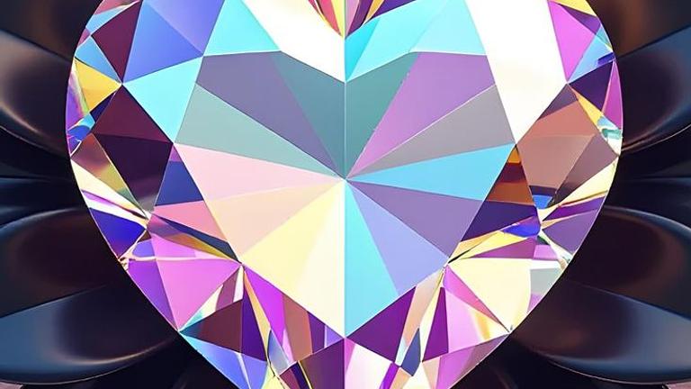 KLEIDER SPENDEN GESUCHT