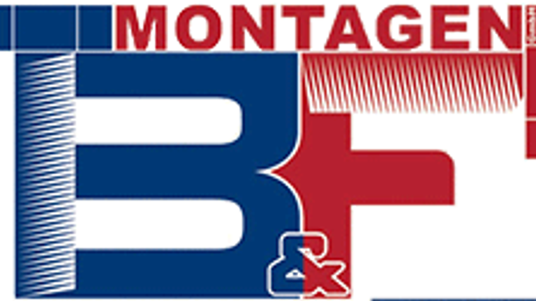 Monteur / Schlosser / Industriemechaniker (m/w/d)