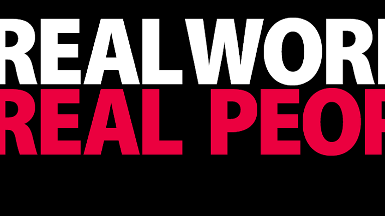 Haustechniker (m/w(d)