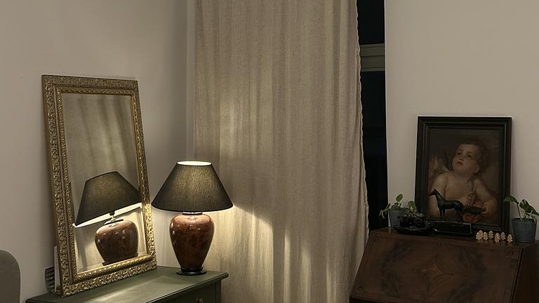 WG Zimmer unterzuvermieten