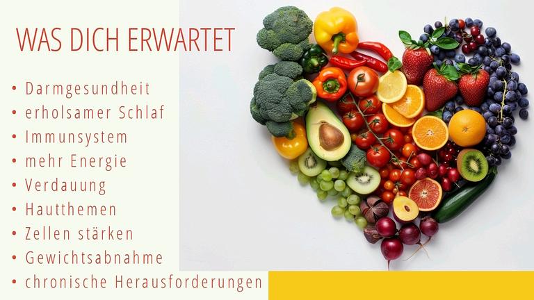 Einladung zur Verkostung