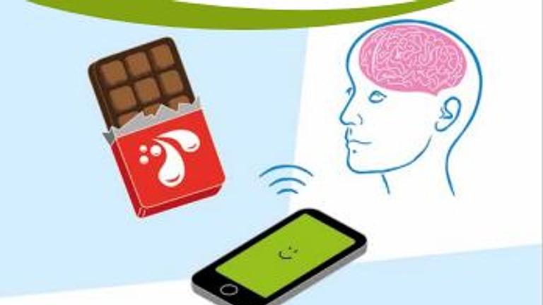 Vorschaubild Kostenloses Therapieangebot für Menschen mit Übergewicht