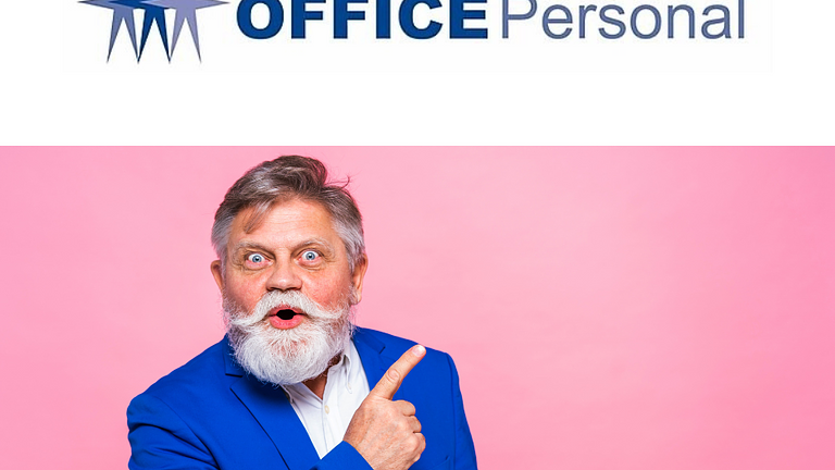 Vorschaubild 💙Pflegehilfskraft in Teilzeit - gesucht (m/w/d)