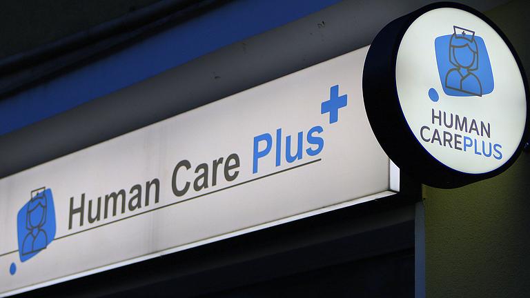 Haushaltsnahe Dienstleistung nach § 45a SGB XI & Selbstzahler