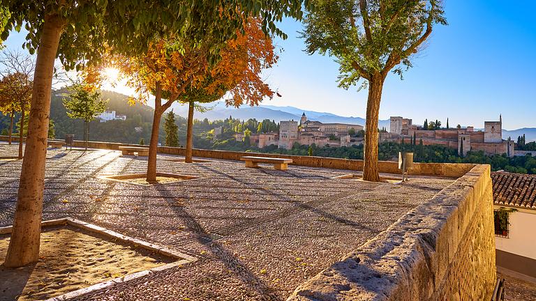 ¡Vamos! Spanisch lernen in Spanien – mit Rabatt!