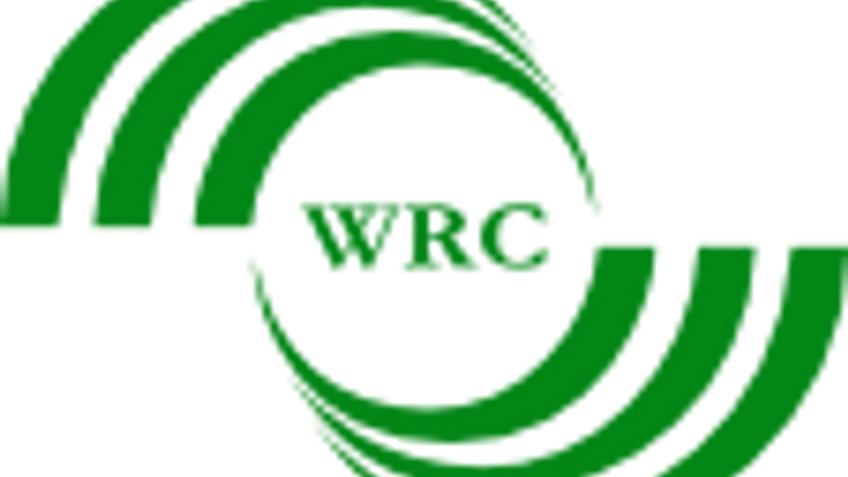 Vorschaubild Area Sales Manager (w/m/d) gesucht!