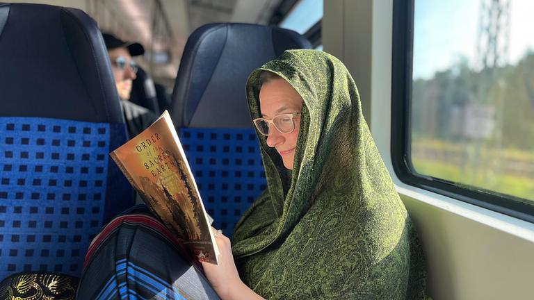 Textberatung / Lektorat / Korrektorat / Reden schreiben