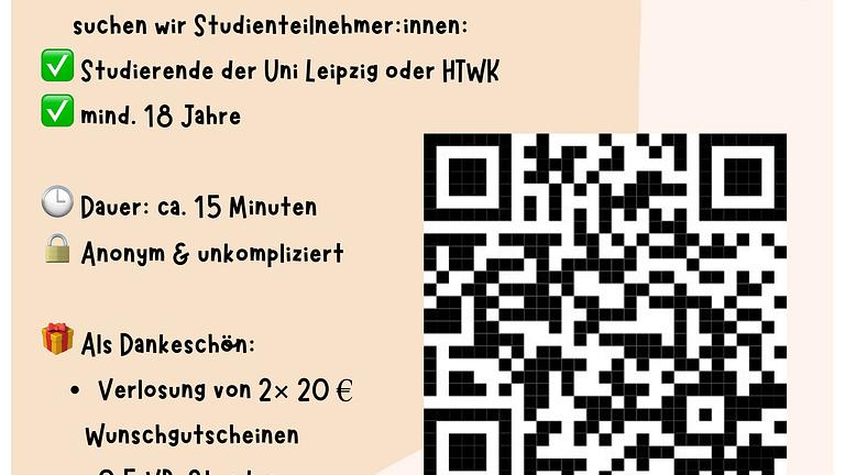Spannende sozialpsychologische Studie