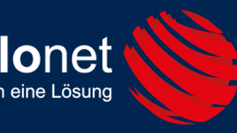 IT-Berater (w/m/x) in Dresden