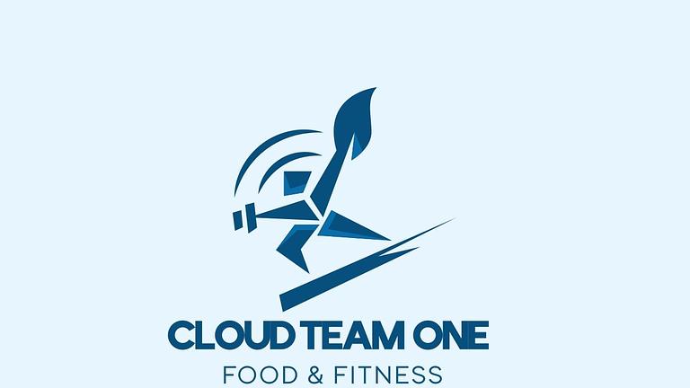 Nebenjob im Homeoffice – Administration im Backoffice 100% remote