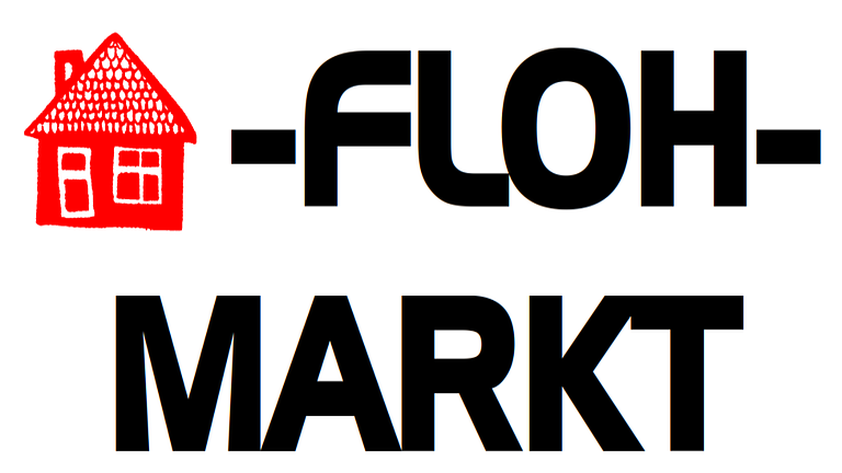 Hausflohmarkt in Flensburg