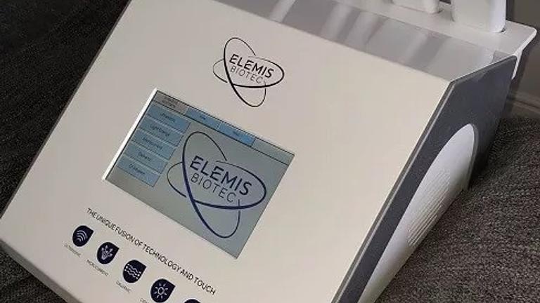 Elemis Biotec Multifunktionsgerät