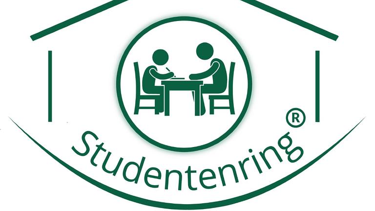 Vorschaubild Nachhilfelehrer (m/w/d) in Leipzig und Umgebung gesucht!