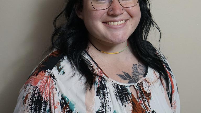 Unterkunft für amerikanische Stipendiatin aus Wisconsin gesucht