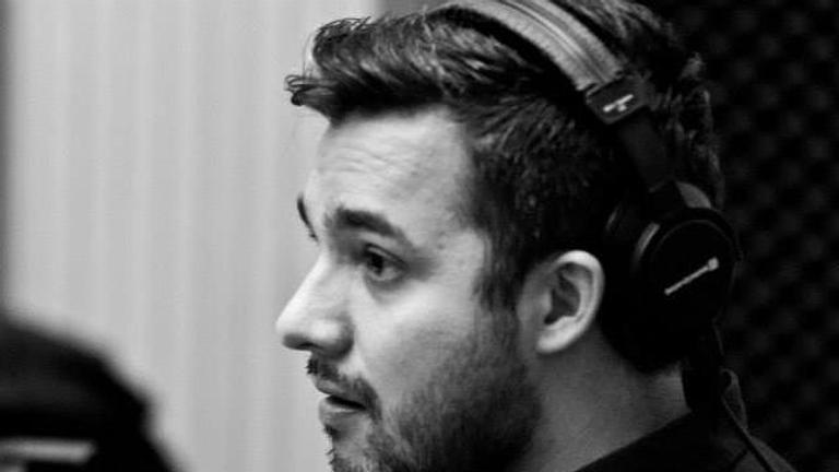 Klavierunterricht in Tübingen