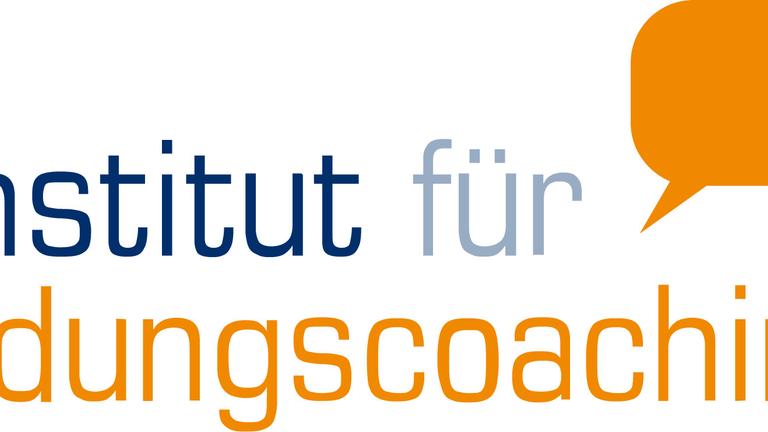 Bürohilfe (w/m/d) für Kunden*innenmanagement und Projekte gesucht!