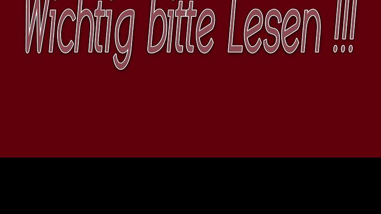 Es wird IMMER DRINGEND BENÖTIGT und GESUCHT NUR KOSTENLOS Bitte Text beachten!!!