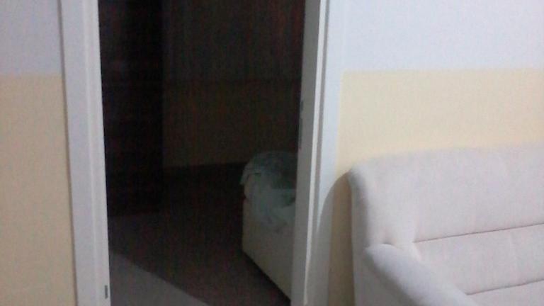 Vorschaubild WG-Zimmer in Isparta-Türkei. 125 km. Nördlich von Antalalya.