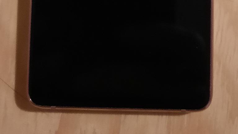 Vorschaubild Samsung Galaxy S 20 FE 