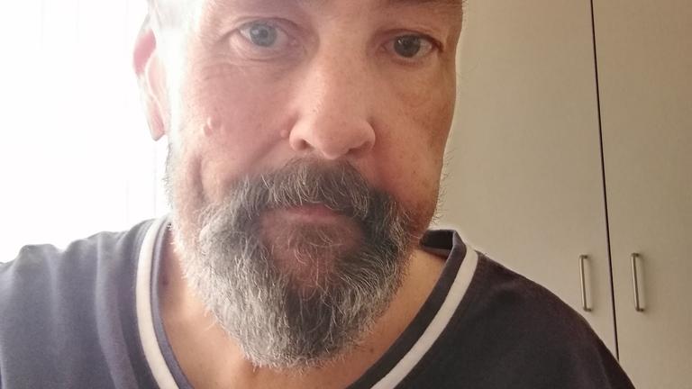 Hallo ich Suche eine ernste Beziehung