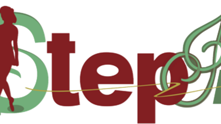Let's tap! – Neue Mittänzer gesucht!