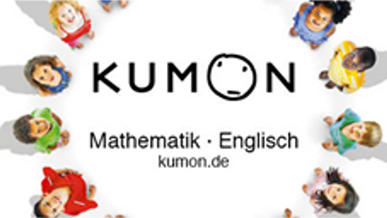 Vorschaubild English native speaker wanted – komm ins Team!