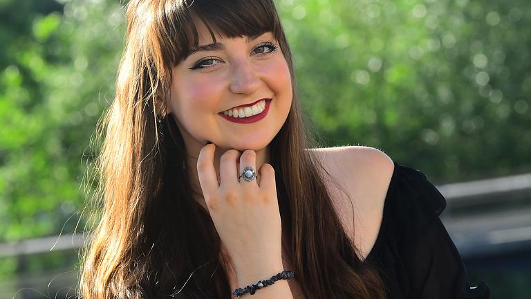 Gesangs- und Klavierunterricht