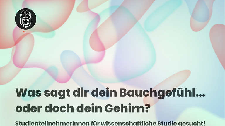 Vorschaubild PROBAND:INNEN FÜR MRT STUDIE IN BASEL GESUCHT (250.- für 7h)