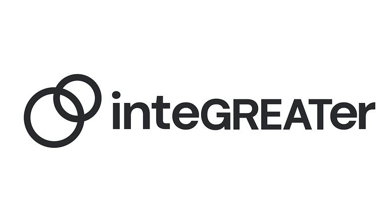 (Junior-)Referent:in in Vollzeit bei InteGREATer e.V. (w/m/d)