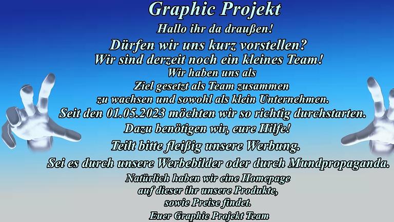 Vorschaubild Grafik