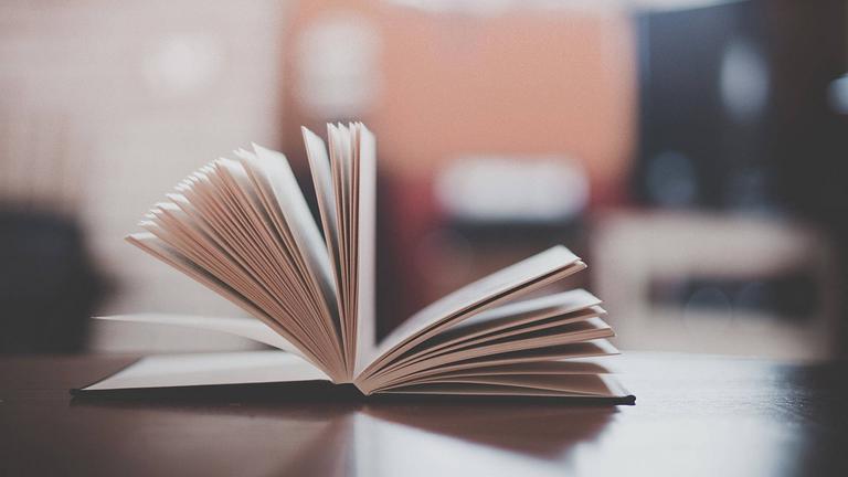 Bücher bei Umzügen oder Haushaltssauflösung übrig?