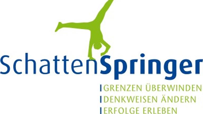 Vorschaubild Semesterferienjob (m/w/d)