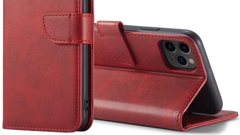 Handyhüllen – Schutz und Stil | MobPartStore.de