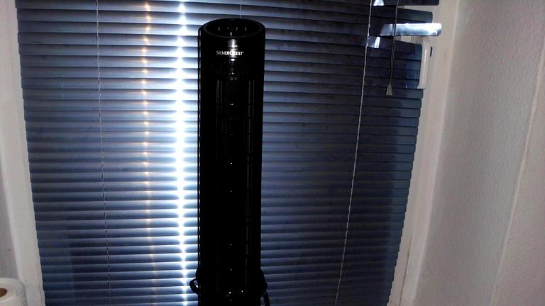 Vorschaubild Ich Möchte einen standventilatug ab geben