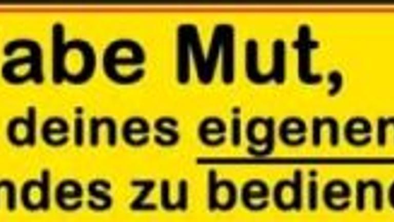 Heilerseminar