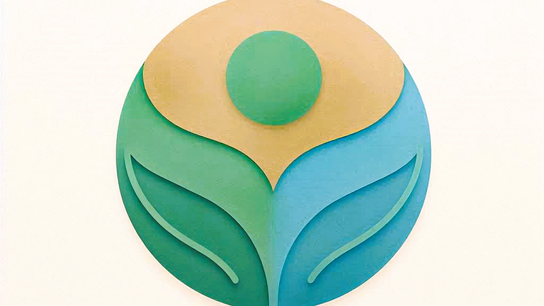 Psychologische Beratung