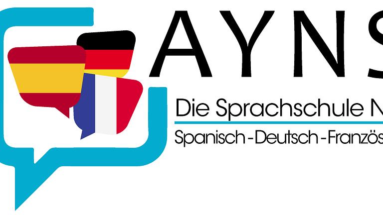 Spanisch & Französisch: Online-Sprachkurse & Nachhilfe