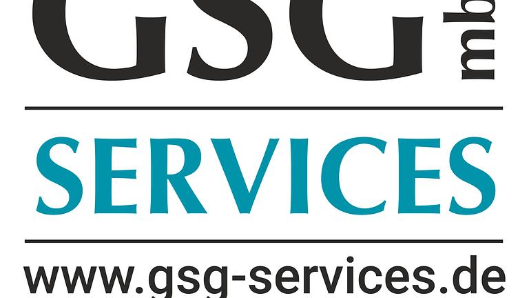 Hausmeister mit handwerklicher Ausbildung dringend gesucht